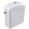 DOLNOPUK JANTAR DUO SPUCZKA 3/6ll BIAY