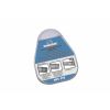 NI� HYDRAULICZNA DIAMOND 150m