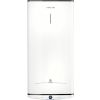 PODGRZEWACZ WODY VELIS PRO 80 EU ARISTON 3626136