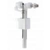 ZAW�R NAPE�NIAJ�CY COMPACT 95L-3/8 P�YWAK SIAMP