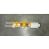 ZAW�R SPUSTOWY DO STELA�A WC ROCA