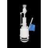 ZAW�R SPUSTOWY SP�UCZKI 3/6L INTER SANO