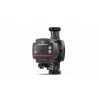 POMPA OBIEGOWA ALPHA1L 25/60 180 GRUNDFOS 99160584
