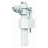 ZAW�R NAPE�NIAJ�CY 3/8 PLASTIK BRIO BRIO 751-3/8P