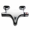BATERIA WANNOWA TERMOSTATYCZNA SOBIME 96620400