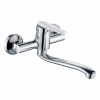 BATERIA ZLEW �CIENNA MORADO DURO D/B-11.04-25