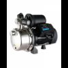 POMPA HYDROFOROWA JY 1300 SMART hydrofor