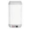 PODGRZEWACZ WODY 120L. VIKING BIAWAR 10693