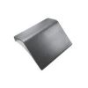 ZAGWEK CLARISSA SP006 GRAFIT KOO