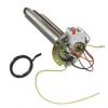 GRZA�KA ZASOBNIKA BCH 120 ARISTON 3078253