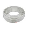 RURA PERT-AL 16x2 HERZ (kr��ek 600m)