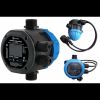 AQUA BRIO STEROWNIK BRIO WY�ACZNIK OMNIGENA