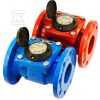 WODOMIERZ MWN 130-65 DN65 CIEP�A WODA POWOGAZ