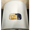 ZBIORNIK SP�UCZKA WC LOTOS K09-017 CERSANIT