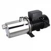 MSP 80 INOX PREMIUM 230V POMPA HYDROFOROWA