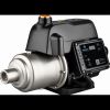 POMPA HYDROFOROWA MH 2 SMART PM 230V OMNUGENA