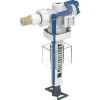 ZAW�R NAPE�NIAJ�CY 3/8 GEBERIT 383 240.700.00.5