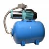 ZESTAW MH1300 INOX PREMIUM+ZBIORNIK 50L AQUASYSTEM