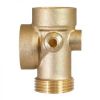 WYJ�CIE T�OCZNE PI�CIODRO�NE 11/4x1