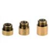PRZED�U�KA 3/4 L-40 MOSIʯNA