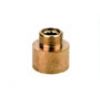 PRZED�U�KA REDUKCYJNA 11/2x1