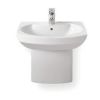 PӣPOSTUMENT DAMA SENSO A337511000  ROCA