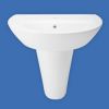 PӣPOSTUMENT VIVA MADALENA A330671000 ROCA