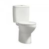 MISKA WC UNIWERSALNA VICTORIA A342395007  ROCA