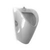 PISUAR VICTORIA CHIC DOPYW Z GRY A35945N000 ROCA