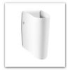 PӣPOSTUMENT NEXO A337642000 ROCA