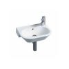 UMYWALKA 40*27,5 NEXO A327645000 ROCA