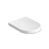 DESKA WC DUROPLAST NEXO A801339N04 ROCA