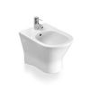 BIDET PODWIESZANY  NEXO A357645000  ROCA