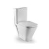 MISKA WC UNIWERSALNA GAP A342477000 ROCA