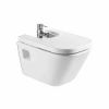 BIDET WISZCY GAP A357475000 ROCA