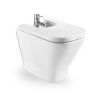 BIDET STOJCY GAP A357477000 ROCA