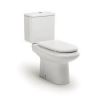 MISKA KOMPAKTU UNIWERSALNA DAMA A342329003 ROCA