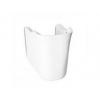 PӣPOSTUMENT MERIDIAN-N A337241000  ROCA