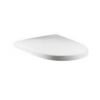DESKA WC TWARDA MERIDIAN-N A8012A0004  ROCA