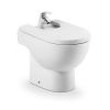 BIET STOJCY MERIDIAN A357244000  ROCA