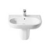 UMYWALKA MERIDIAN-N  55*46 A327243000 ROCA