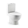 MISKA KOMP.UNIWER. MERIDIAN-N A342247000  ROCA