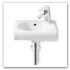 UMYWALKA MERIDIAN-N COM 35*32 PRAWA ROCA