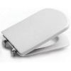 DESKA WC TWARDA HALL A801620004  ROCA