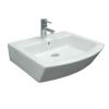 UMYWALKA NABLATOWA 52X44 Z/O HALL A327882..H  ROCA