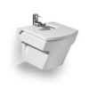 BIDET PODWIESZANY HALL A357625000  ROCA