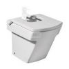 BIDET STOJCY HALL A357624000  ROCA