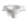 UMYWAL. Z BLATEM 70*43 HAPPENING A327564000 ROCA