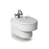 BIDET WISZCY HAPPENING A357565000 ROCA