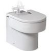 BIDET STOJCY HAPPENING A357564000 ROCA